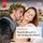 Artikelbild von Rausch der Lust in den Armen des Ritters