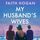 Artikelbild von My Husband's Wives
