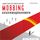 Artikelbild von Arbeitsbelastungsfaktor Mobbing