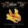 Artikelbild von Die Goldene Lilie - Bloodlines