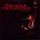 Artikelbild von Real McKenzies, T: Shine Not Burn