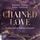 Artikelbild von Kings of Cypress Pointe - Chained Love