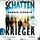 Artikelbild von Schattenkrieger
