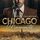 Artikelbild von Chicago Moments