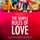 Artikelbild von Simple Rules of Love