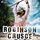 Artikelbild von Robinson Crusoe