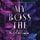 Artikelbild von MY BOSS THE VILLAIN