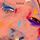 Artikelbild von California (Vinyl)