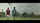 thumbnail-10