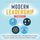 Artikelbild von Modern Leadership - 4 Books in 1: How to Lead for Daring New Leaders, The Mighty Modern Manager, Impactful Influence, and Lessons From the World's Greatest