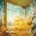 Artikelbild von Yume (CD-Digisleeve)