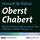 Artikelbild von Oberst Chabert