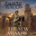 Artikelbild von The New Atlantis