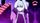 thumbnail-8