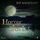 Artikelbild von H. P. Lovecraft &ndash; Horror Stories Vol. VI