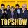 Artikelbild von Topshow