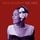 Artikelbild von The Hits (2CD)