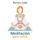 Artikelbild von Meditaci&oacute;n para ni&ntilde;os