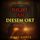 Artikelbild von Nicht an Diesem Ort (Ein Rachel Blackwood Thriller &ndash; Band 7)