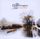 Artikelbild von St Germain: Tourist (Remastered)
