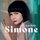Artikelbild von Simone