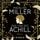 Artikelbild von Das Lied des Achill