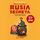 Artikelbild von Rusia secreta