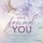 Artikelbild von I would have found you