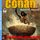 Artikelbild von Conan - Der Gott aus der Schale