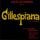 Artikelbild von Gillespiana In Cologne