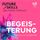 Artikelbild von Future Skills - Das Praxis-H&ouml;rbuch - Begeisterung
