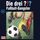 Artikelbild von Folge 63: Fu&szlig;ball-Gangster