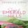 Artikelbild von Songs of Emerald Hills - Irland-Reihe, Teil 1