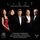 Artikelbild von Liszt: Orchestral Songs