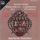 Artikelbild von Roth, H: Missa Brevis in D/A Ceremony of Carols/Messe in G