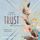 Artikelbild von TRUST Him