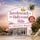 Artikelbild von Juwelenraub in den Hollywood Hills