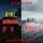Artikelbild von An Ella Dark FBI Suspense Thriller Bundle: Girl, Betrayed (#18) and Girl, Bound (#19)