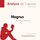 Artikelbild von Magnus de Sylvie Germain (Fiche de lecture)