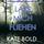 Artikelbild von Lass mich fliehen (Ein spannungsgeladener Thriller mit Ashley Hope - Buch 6)