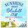 Artikelbild von Sunshine Over Bluebell Cliff