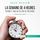 Artikelbild von R&eacute;sum&eacute; du livre "La semaine de 4 heures" de Tim Ferriss