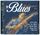 Artikelbild von Blues Masterpieces