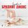 Artikelbild von Bridget Jones Diary