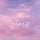 Artikelbild von Under The Same Stars