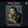 Artikelbild von Ninna nanna - lullabies