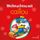 Artikelbild von Special: Weihnachten mit Caillou