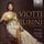 Artikelbild von Viotti:Violin Concerto No.22/Cherubini:Symphony In