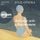 Artikelbild von Solange wir schwimmen