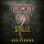 Artikelbild von F&uuml;rchte die Stille (Ein Lexi Cole Thriller &mdash; Band 2)